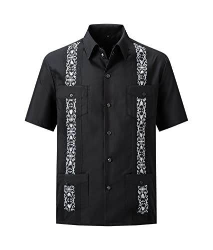 トップス SEEALL SHORT CUBA SHIRTS トップス SEEALL SHORT CUBA SHIRTS Amazon.com: Flag of Cuba